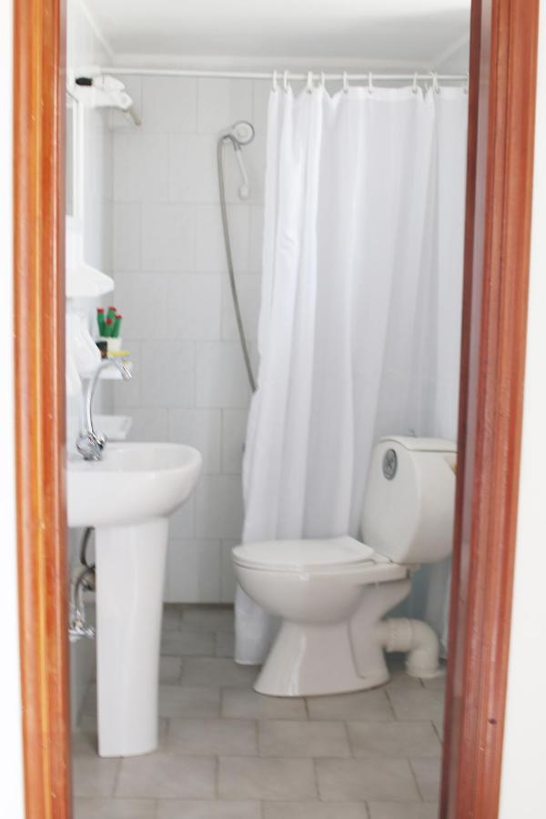 Apartament Ostria *